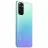 Telefon mobil Xiaomi Redmi Note 11 Pro 6/128 GB Star Blue