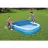 Husa piscina BESTWAY 262х175х51, 295 x 220