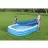 Husa piscina BESTWAY 305х183х46cm si 305х183х56cm, 340 x 230 cm