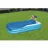 Husa piscina BESTWAY 305х183х46cm si 305х183х56cm, 340 x 230 cm