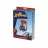 Vesta gonflabila BESTWAY SPIDER MAN, 51х46cm, 3-6 ani