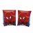 Minecute BESTWAY SPIDER MAN, 3-6, 23 х 15