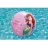 Minge de plaja BESTWAY DISNEY PRINCESS, d51cm, 2+