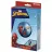 Minge de plaja BESTWAY SPIDER MAN d51cm, 2+