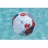 Мяч пляжный BESTWAY SPIDER MAN d51cm, 2+