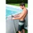 NULL BESTWAY Пояс для плавания с сопротивлением Swimulator, размер талии от 65 до 110см
