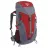 Rucsac BESTWAY 65L DURA-TREK 70х32х22cm, 600D polyester