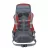 Rucsac BESTWAY 65L DURA-TREK 70х32х22cm, 600D polyester