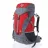 Рюкзак BESTWAY 45L DURA-TREK 60х29х19cm, 600D polyester