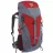 Rucsac BESTWAY 45L DURA-TREK 60х29х19cm, 600D polyester