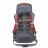 Рюкзак BESTWAY 45L DURA-TREK 60х29х19cm, 600D polyester