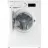 Masina de spalat rufe Indesit EWDE 751451 W EU, Standard, 7 kg, 1400 RPM, 16 programe, Alb, A+++