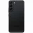 Telefon mobil Samsung S901 Galaxy S22 8/128Gb Phantom Black