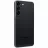 Telefon mobil SAMSUNG S901 Galaxy S22 8/256Gb Phantom Black