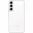 Telefon mobil SAMSUNG S901 Galaxy S22 8/256Gb Phantom White