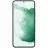 Telefon mobil Samsung S906 Galaxy S22+ 8/128Gb Green