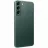 Telefon mobil Samsung S906 Galaxy S22+ 8/128Gb Green