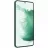 Telefon mobil Samsung S906 Galaxy S22+ 8/128Gb Green