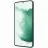Telefon mobil SAMSUNG S906 Galaxy S22+ 8/128Gb Green