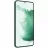 Telefon mobil Samsung S906 Galaxy S22+ 8/256Gb Green