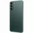Telefon mobil SAMSUNG S906 Galaxy S22+ 8/256Gb Green