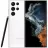 Telefon mobil Samsung S908 Galaxy S22 Ultra 12/256Gb White