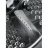 Masina de spalat rufe AEG L7FNC48S, Standard, 8 kg, 1400 RPM, 11 programe, Argintiu, B