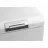 Masina de spalat rufe AEG LTN7E273E, Verticala, 7 kg, 1151 RPM, 12 programe, Alb