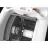 Masina de spalat rufe AEG LTN7E273E, Verticala, 7 kg, 1151 RPM, 12 programe, Alb