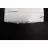 Masina de spalat rufe AEG LTN7E273E, Verticala, 7 kg, 1151 RPM, 12 programe, Alb