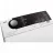 Masina de spalat rufe AEG LTN7E273E, Verticala, 7 kg, 1151 RPM, 12 programe, Alb