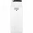 Masina de spalat rufe AEG LTN7E273E, Verticala, 7 kg, 1151 RPM, 12 programe, Alb