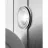 Masina de spalat vase incorporabila AEG FSE73527P, 10 seturi, 7 programe, Control electronic, 44.6 cm, Gri, D