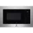 Cuptor cu microunde incorporabil ELECTROLUX EMS 4253TEX, 25 l, 900 W, 1000 W, Control sensor, Grill, Inox, Negru