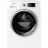 Masina de spalat rufe cu uscator WHIRLPOOL FWDD 1171582 WBCV, Standard, 11 kg, 1600 RPM, 16 programe, Alb, A