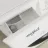 Masina de spalat rufe cu uscator WHIRLPOOL FWDD 1171582 WBCV, Standard, 11 kg, 1600 RPM, 16 programe, Alb, A