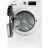 Masina de spalat rufe cu uscator WHIRLPOOL FWDD 1171582 WBCV, Standard, 11 kg, 1600 RPM, 16 programe, Alb, A