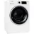 Masina de spalat rufe cu uscator WHIRLPOOL FWDD 1171582 WBCV, Standard, 11 kg, 1600 RPM, 16 programe, Alb, A