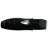 Trimer PANASONIC ER-GY10CM520, 6 setari de lungime, 0.5 - 15 cm, Negru