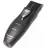 Trimmer PANASONIC ER-GY10CM520, 6 setari de lungime, 0.5 - 15 cm, Negru