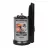 Storcator PANASONIC MJ-L500STQ, Cu un ax melcat, 0.9 l, 1.2 l, 150 W, 2 trepte de viteza, Argintiu, Negru