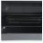 Микроволновая печь PANASONIC NN-GT264MZPE, 20 л, 800 Вт, 1000 Вт, 5 уровней мощности, Сенсорное управление, Серебристый, Черный