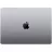 Laptop APPLE MacBook Pro Z15G000DY Space Gray, 14.2, MacBook Pro Z15G000DY Space Gray