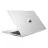 Laptop HP ProBook 455 G8 Silver Aluminum, 15.6, FHD Ryzen 5 5600U 16GB 512GB SSD Radeon Vega 7 DOS 1.74kg 45R23ES#ACB