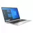 Laptop HP ProBook 455 G8 Silver Aluminum, 15.6, FHD Ryzen 5 5600U 16GB 512GB SSD Radeon Vega 7 DOS 1.74kg 45R23ES#ACB