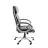 Офисное кресло AG SIGMA grey, Экокожа, Серый