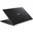Laptop ACER Aspire A515-56-534B Charcoal Black, 15.6, IPS FHD Core i5-1135G7 8GB 512GB SSD+HDD Kit Intel Iris Xe Graphics IllKey No OS 1.65kg NX.A19EU.00A