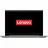 Laptop LENOVO IdeaPad 3 15IGL05 Platinum Grey, 15.6, FHD Celeron N4020 4GB 256GB SSD Intel UHD DOS 1.7kg 81WQ0006RE