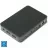Mini PC ZOTAC ZBOX-PI335-GK-W3C