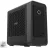 Mini PC ZOTAC Magnus One ZBOX-ECM53060C-BE